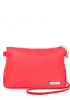 1025 20714 L-Craft: 70x100