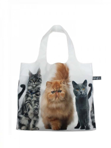 СУМКА МОД.4 ТРИ КОТА: 225x300