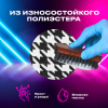 271560 КОСМЕТИЧКА: 100x100