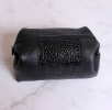 КОСМЕТИЧКА М100 ЧЕРН/КРОК/КОЖА: 102x100