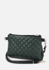 1025 34565 L-Craft: 70x100