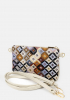 1025 34893 L-Craft: 70x100