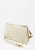 806.1 34570 L-Craft: 70x100